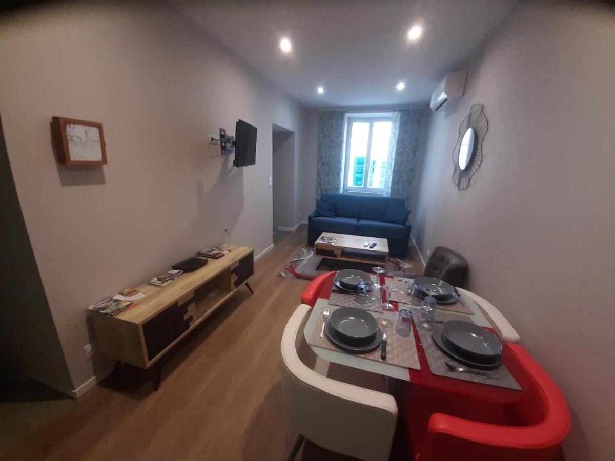 4 Apt T2 50 A 60 M2 Deplacement "Pro" Ou "Couple Avec Enfants" Les Hauts De Bourg " Apartment Екстериор снимка