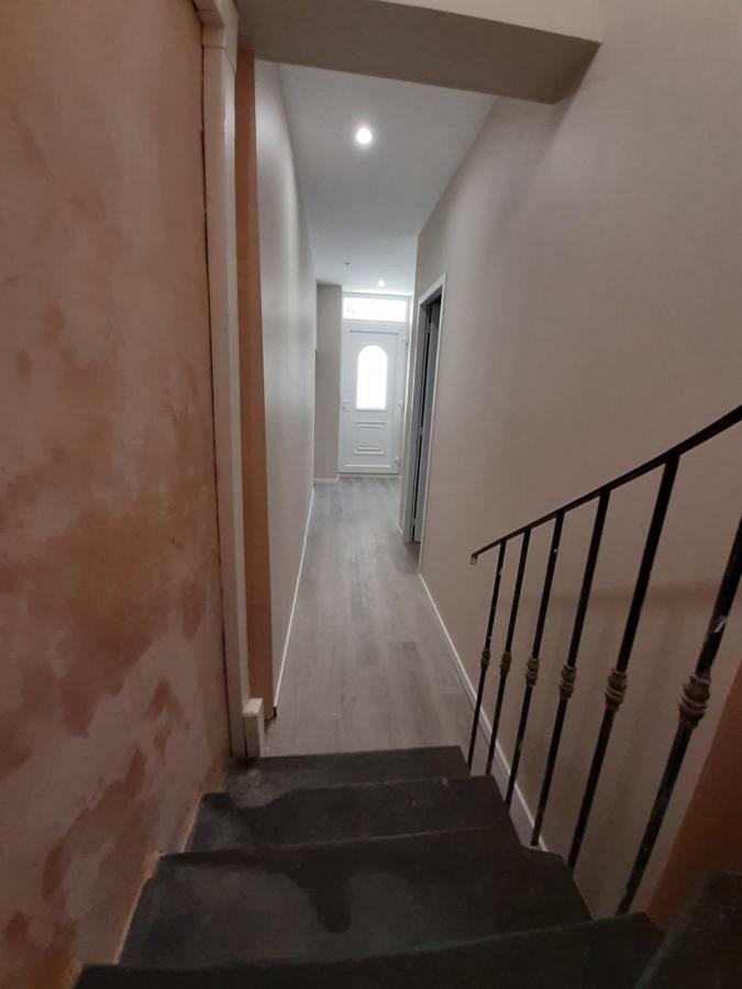 4 Apt T2 50 A 60 M2 Deplacement "Pro" Ou "Couple Avec Enfants" Les Hauts De Bourg " Apartment Екстериор снимка